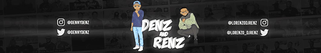 Denz&Renz