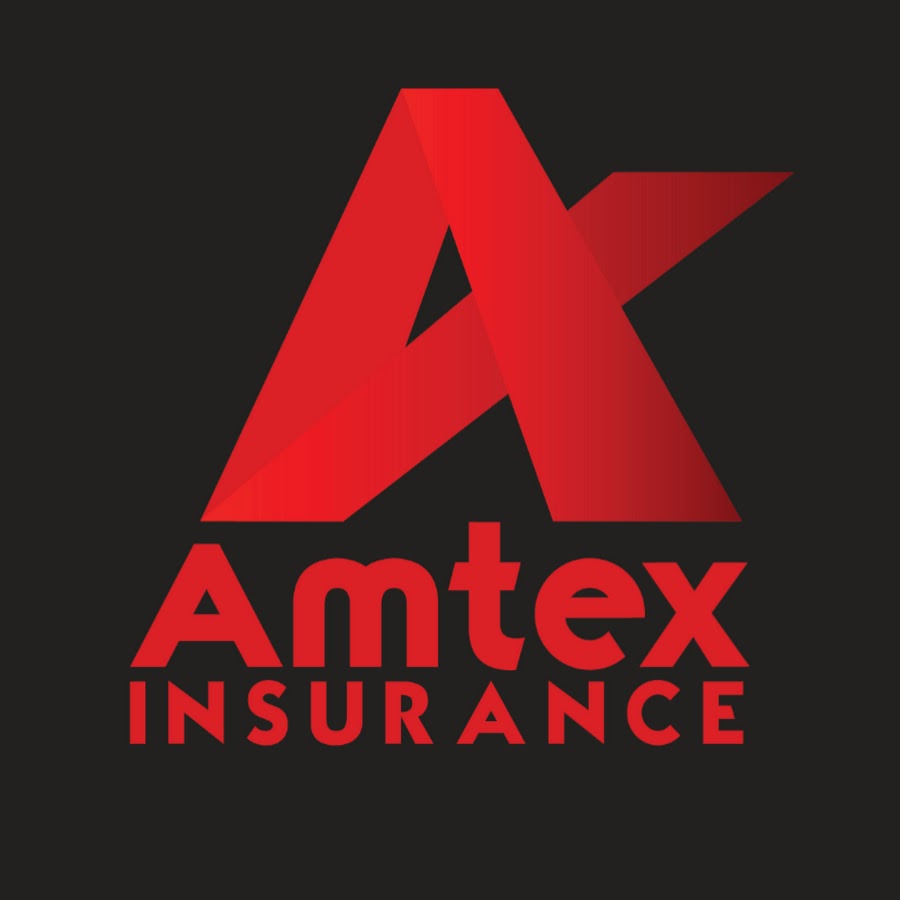 Amtex Insurance YouTube