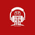 logo fahmi al mahdi