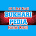 Bukhari Pedia