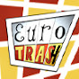 Eurotrash