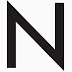 logo Nicholsonz