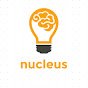 Nucleus