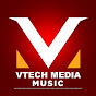 Vtech Media Music