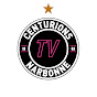 Centurions Narbonne 