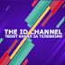 The ID Channel