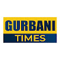 Gurbani Times