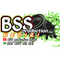 BSS production kediri