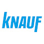 Knauf France