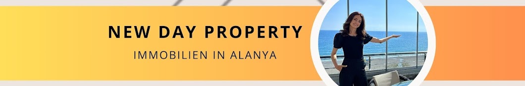 New Day Property