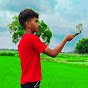 Ajay kahar Vlogs 