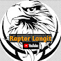 Raptor Langit