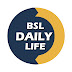 Bsl Daily Life