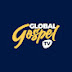 GLOBAL GOSPEL TV