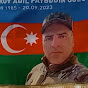 Elnur Əkbərov