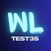 WL Test3s