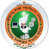 logo VTU, KCET AND NEET UPDATES 2023