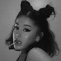 Artist Thumbnail
