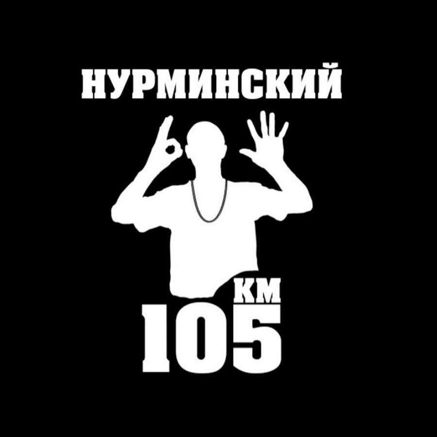 Логотип Нурминского