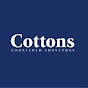 Cottons Chartered Surveyors