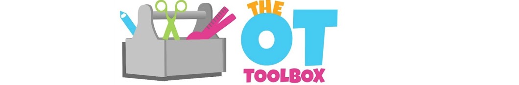 Wikki Stix Activities - The OT Toolbox
