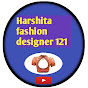 Harshitafashiondesigner121