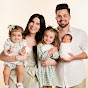 The Churco Family