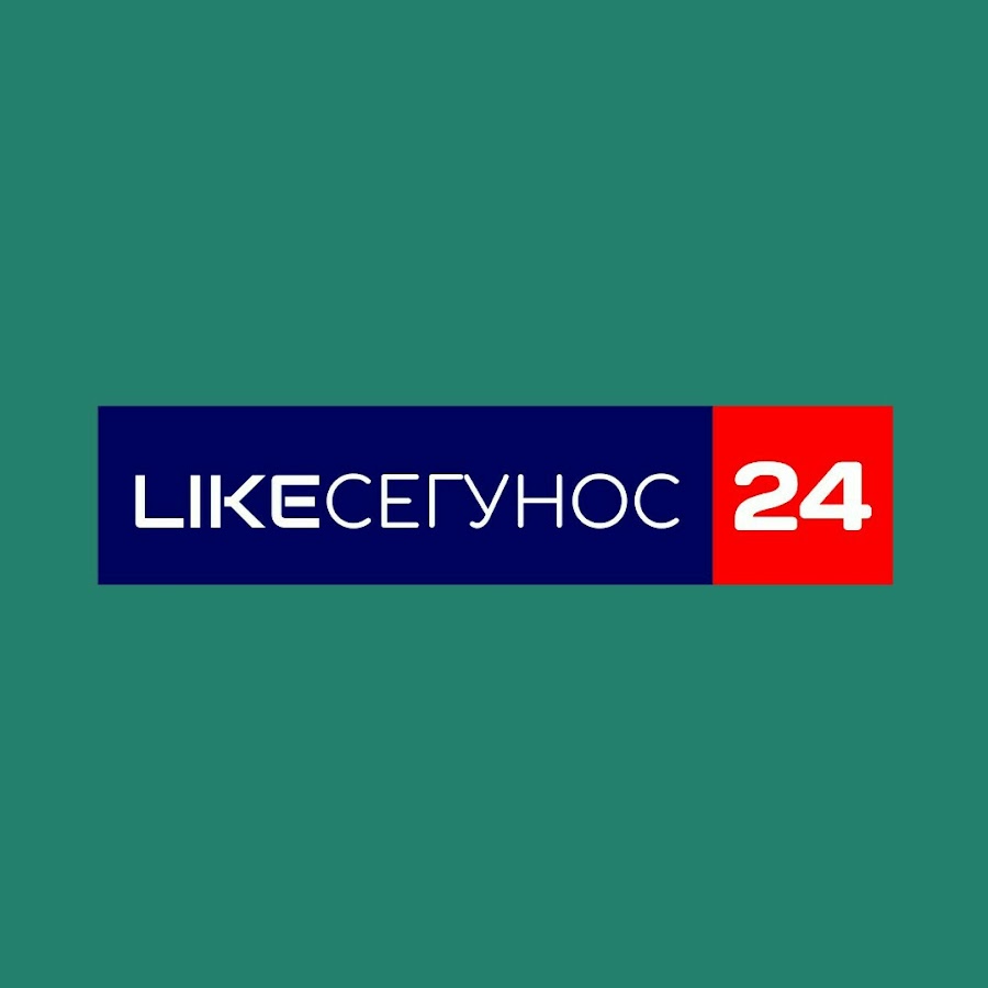 Укр 24 канал