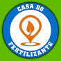 Casa Do Fertilizante