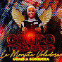 Grupo Toca Recio - Topic