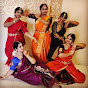 Indu Biju - SHAKTHI DANCE GROUP