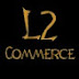 L2CommerceReserve