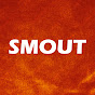 SMOUT