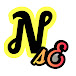 NSE DEVOTIONAL
