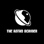 The Astro Scriber