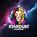 Ms.STARDUST GAMING 