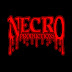 Necro Productions