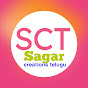 SAGAR CREATIONS TELUGU