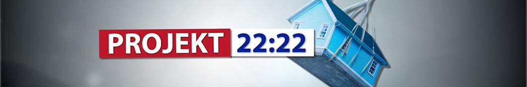 Projekt 22:22