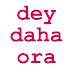 deydahaora