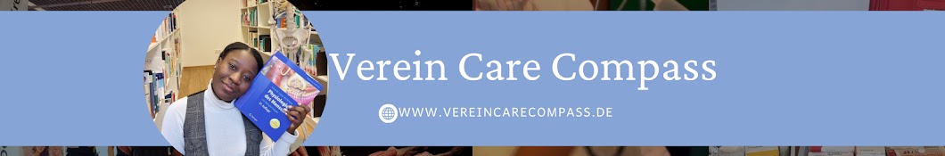 Verein Care Compass