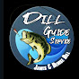 Dill Guide Service