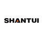 Shantui Global