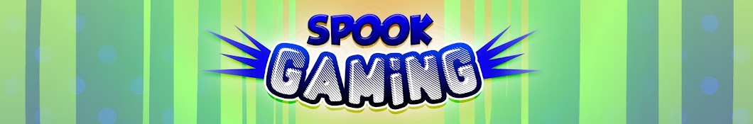 Spook Gaming