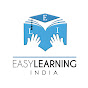 Easylearningindia