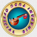 Artist Thumbnail