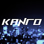 Kanro