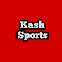 KASH SPORTS