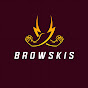 Browskis