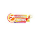 Gadinadu News 1st